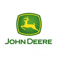 Втулка John Deere, 28H3395
